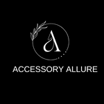 accessory allure